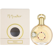 M. Micallef Watch parfumska voda za ženske 100 ml