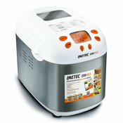 Pekac kruha IMETEC 7815 920W