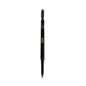 Armaf Beaute Precision Eyebrow Pencil 1 g 03 Ebony