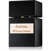 TIZIANA TERENZI uniseks parfumski ekstrakt Ecstasy Extrait De Parfum 100ml