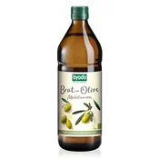 BIO OLJČNO OLJE ZA PEKO, 750 ml
