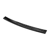Trunk Edge Protection Strip VW Touareg 2018-2026 (dark, matte)