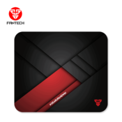FANTECH Gejmerska podloga za miš MP296 VIGIL 290x250x3 mm