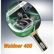 Stolnoteniski reket Donic Waldner 400