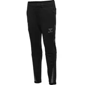 Otroške termo hlače hmlBTC WINTER TRAINING PANTS KIDS