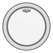 Remo Powerstroke 3 Clear 10 opna za tom