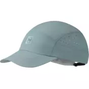 BUFF Šilterica SPEED CAP