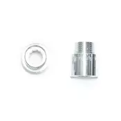 Nastavak 1/2x25
