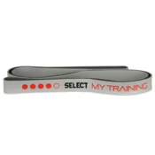 ELASTIČNI TRAK SELECT 4. STOPNJA