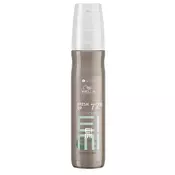 Wella Professionals Eimi Nutricurls Fresh Up (72-urni sprej proti nakodranosti) 150 ml