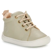 Easy Peasy Visoke superge MY DEBOO LACET Zelena