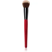 Smashbox Blurring Foundation Brush čopič za make-up
