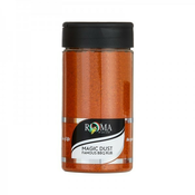 ZAČIMBNA MEŠANICA MAGIC DUST BBQ RUB 90g