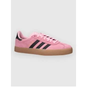 adidas Skateboarding Gazelle ADV Skate čevlji gum