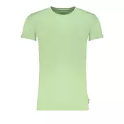 GAUDI Muška majica Underwear GAU1UTS02_VESAGE, Svetlozelena