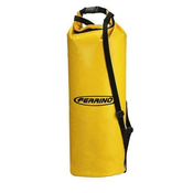 Ferrino Aquastop Bag Yellow XL