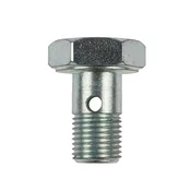 Vijak T-25 z velikimi dimenzijami 10x1x22 D37M1104337B