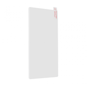 Tempered glass Premium UV Glue Full Cover + Lampa za Samsung N975F Galaxy Note 10 Plus
