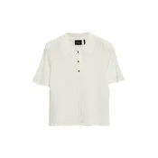 s.Oliver BLACK LABEL Pulover bela