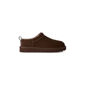 UGG copati ženski semišasti W Classic Micro