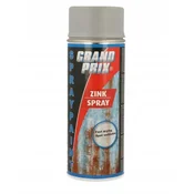 shumee Cinkov sprej 400 ml cink ščiti pred korozijo