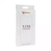 S BOX NHG 9H-XIA-REDMI NOTE 8T