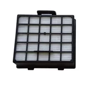 KOMA Hepa filter za sesalnik HFBS1 for Bosch vacuum cleaners GL-30, Siemens