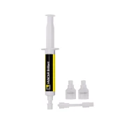 Tecnogas UV detektor uhajanja plina Brilliant HAVC&R