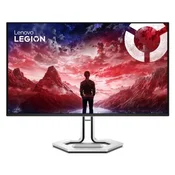 Monitor Lenovo Legion Pro 32UD-10