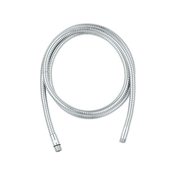 GROHE tuš cev 2000 mm 28146000