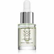 Ambientair Lacrosse Green Tea & Lime mirisno ulje 15 ml