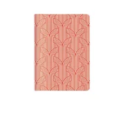 Cedon blok Twist, A6, 32 listni, karo