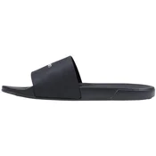 Calvin Klein Jeans HM0HM021070GJ Črna