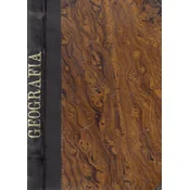 GEOGRAFIA DELL ABATE GAULTIER (tal.)
