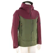 Dynafit Radical Softshell Moški Turna jakna
