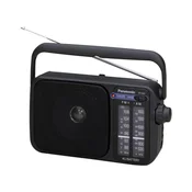 PANASONIC Radio aparat RF-2400D