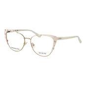 Guess Naocare GU 50121 021