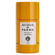 Acqua di Parma Colonia deo-stik uniseks 75 ml