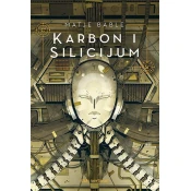 Karbon i Silicijum