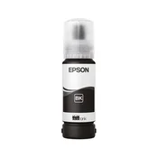 EPSON Ink 108 crna