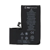 Apple iPhone 14 Pro - Baterija A2866 3200mAh FixPremium