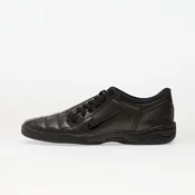 Sneakers Nike W T90 Black/ Black-Anthracite-White EUR 40