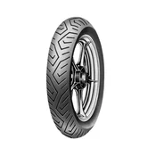 Pirelli MT 75 120/80 R16 60T