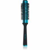 Paul Mitchell Neuro Titanium Thermal Brush okrugla cetka za kosu S - 33mm 1 kom