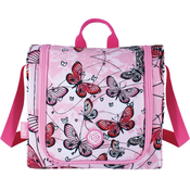 Termo torba Kaos Tilly