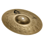 PAISTE 10 ALPHA THIN SPLASH, činela