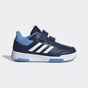 Adidas TENSAUR SPORT 2.0 CF K, decije patike za trcanje, plava IE0922