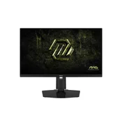 MON 27 MSI MAG 274QPF X32