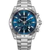 Citizen Sports AN8230-59M