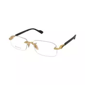 Okvirji za očala Gucci GG1221O 004